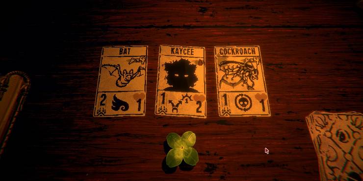 Card-choice-Cropped.jpg (740×370)