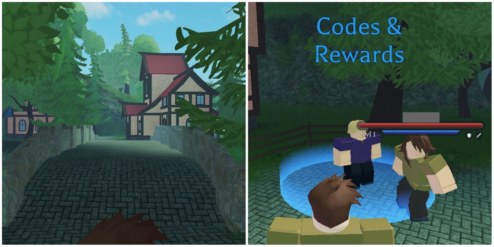 Venture Tale Codes - Roblox