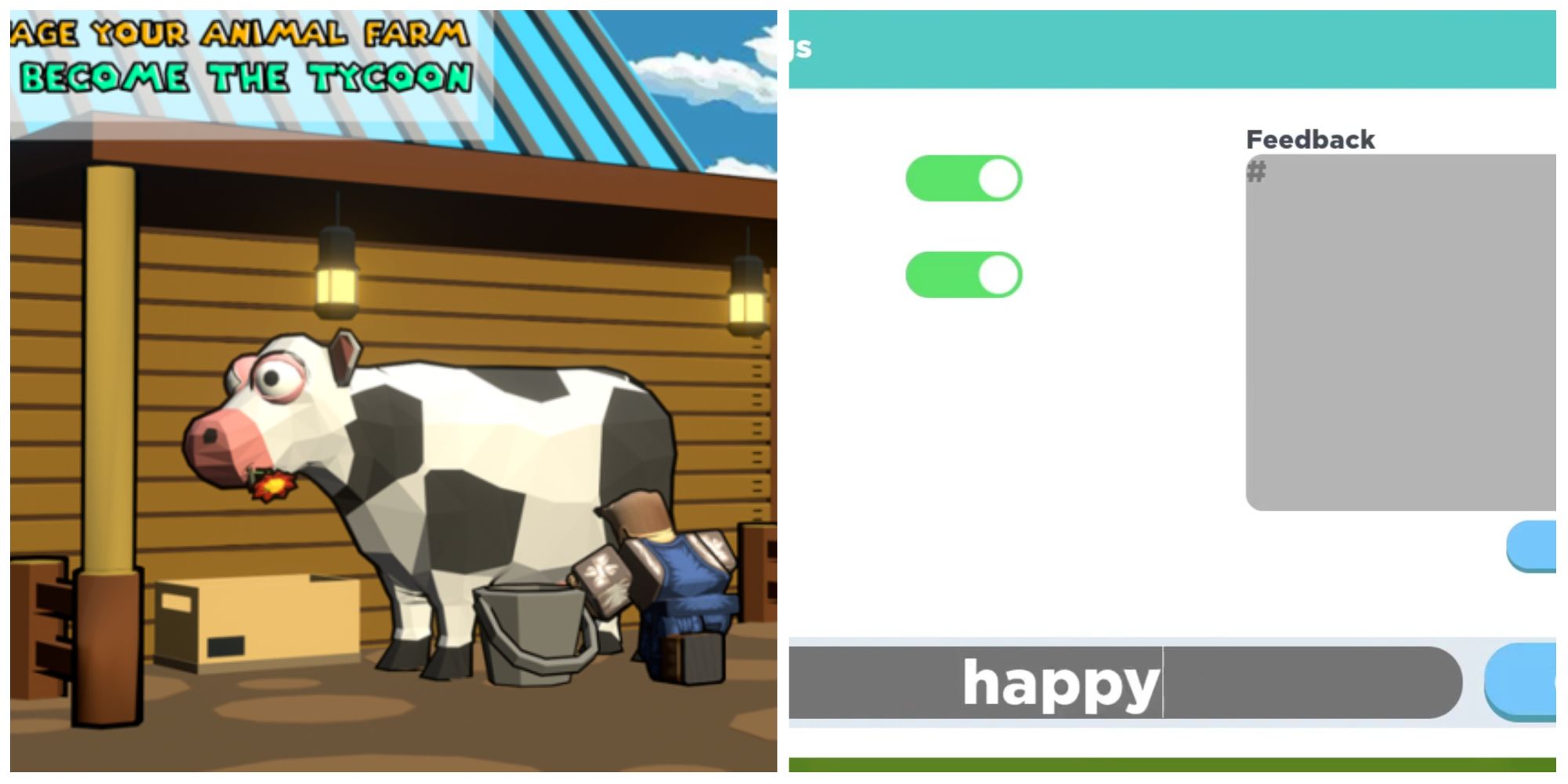 Farm Factory Tycoon Codes - May 2023! - Droid Gamers