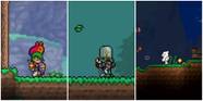 Terraria Best Vanity Items Ranked