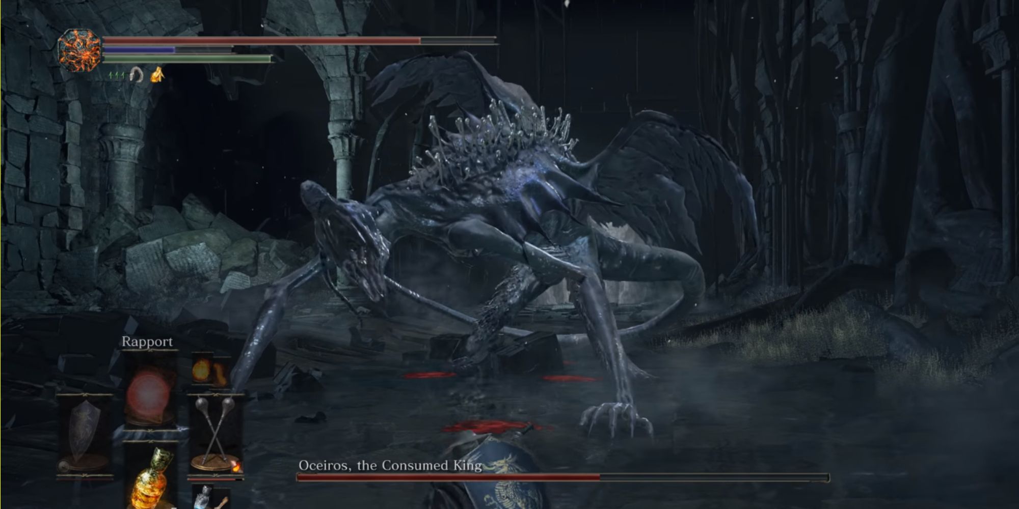 Oceiros The Consumed King Boss Guide In Dark Souls 3   Collage Maker 25 Aug 2022 0914 PM 