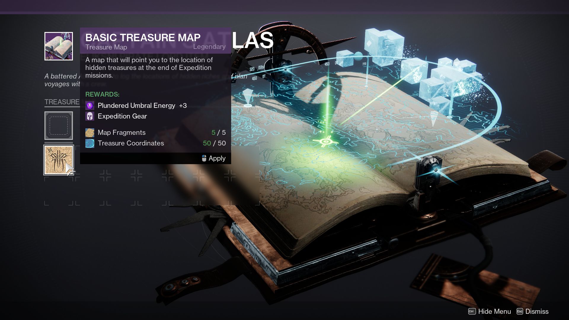 D2_Treasure_Map