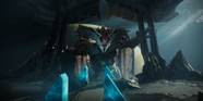 How To Beat The King s Fall Raid Destiny 2 How To Beat The King s Fall Raid Destiny 2