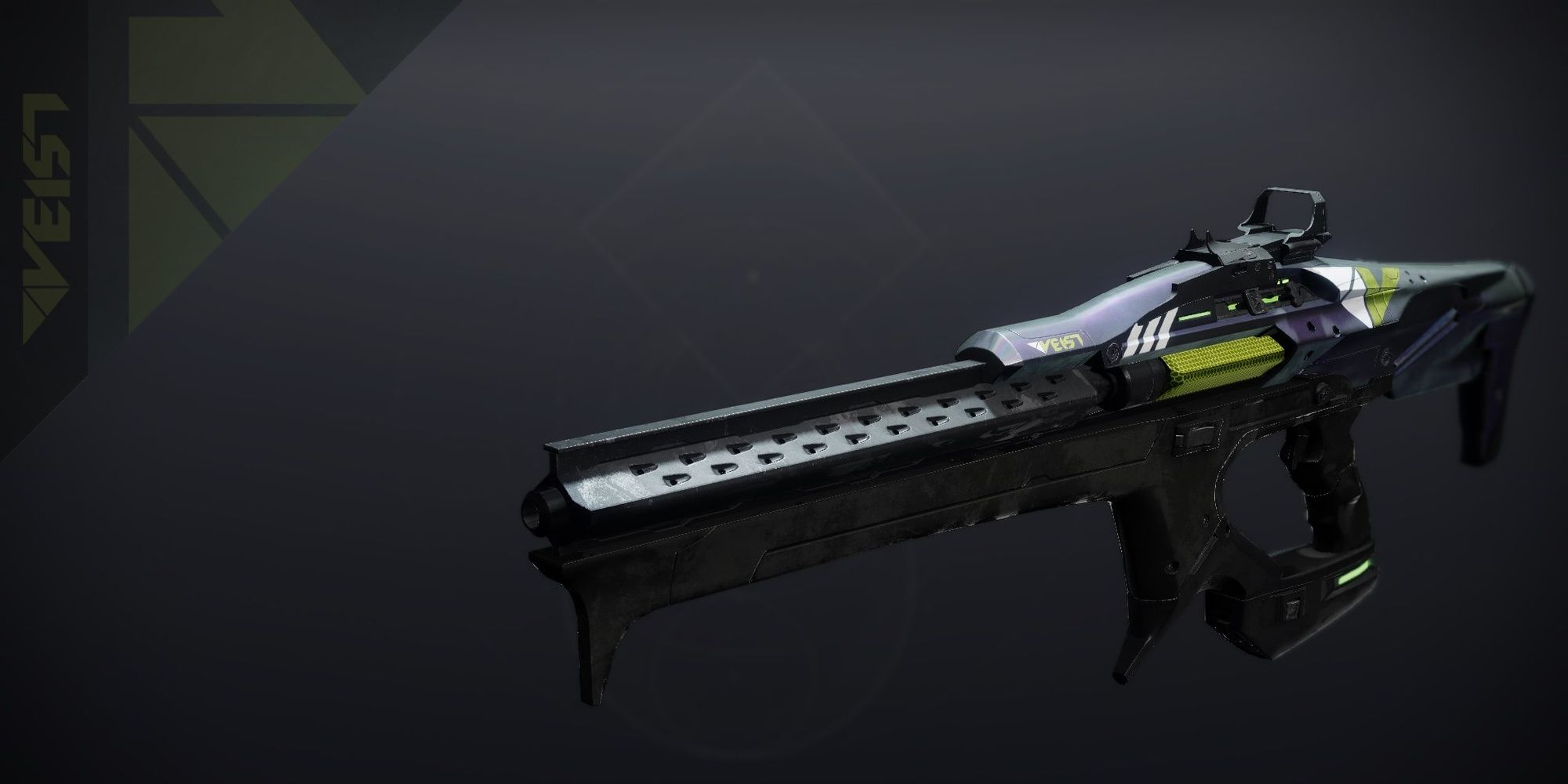 Destiny 2 Taipan-4FR