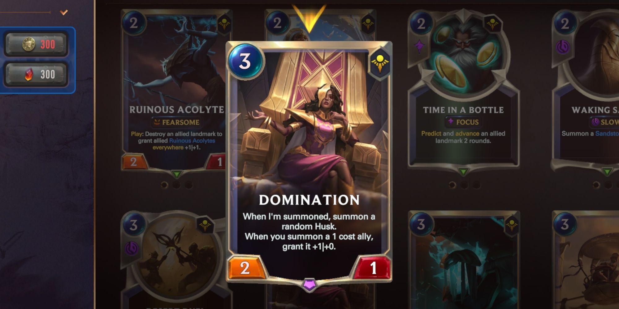 Domination-Legends-of-Runeterra-1