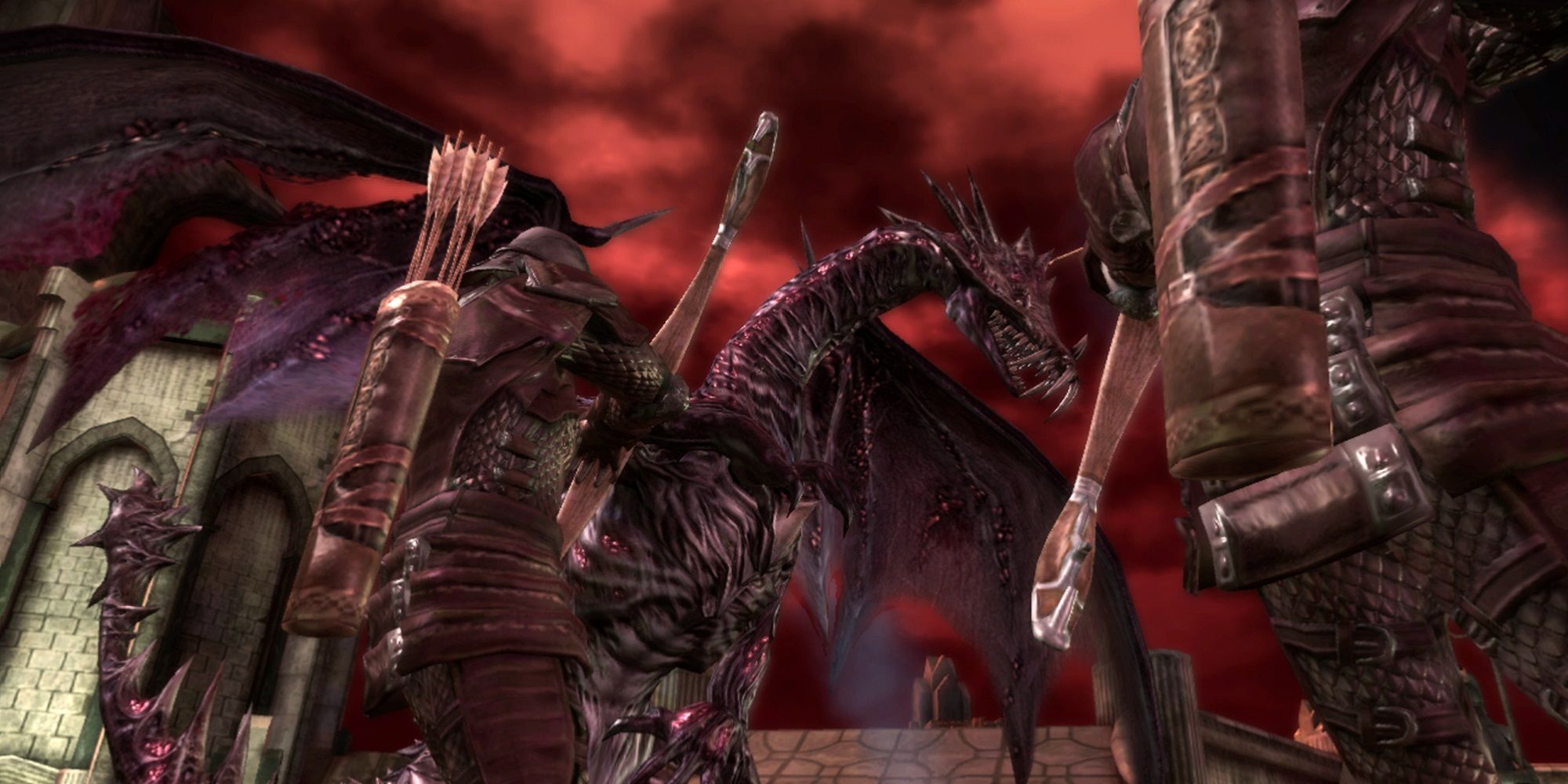 Dragon Age: Origins Has Made Me Rethink My Stance On Remakes