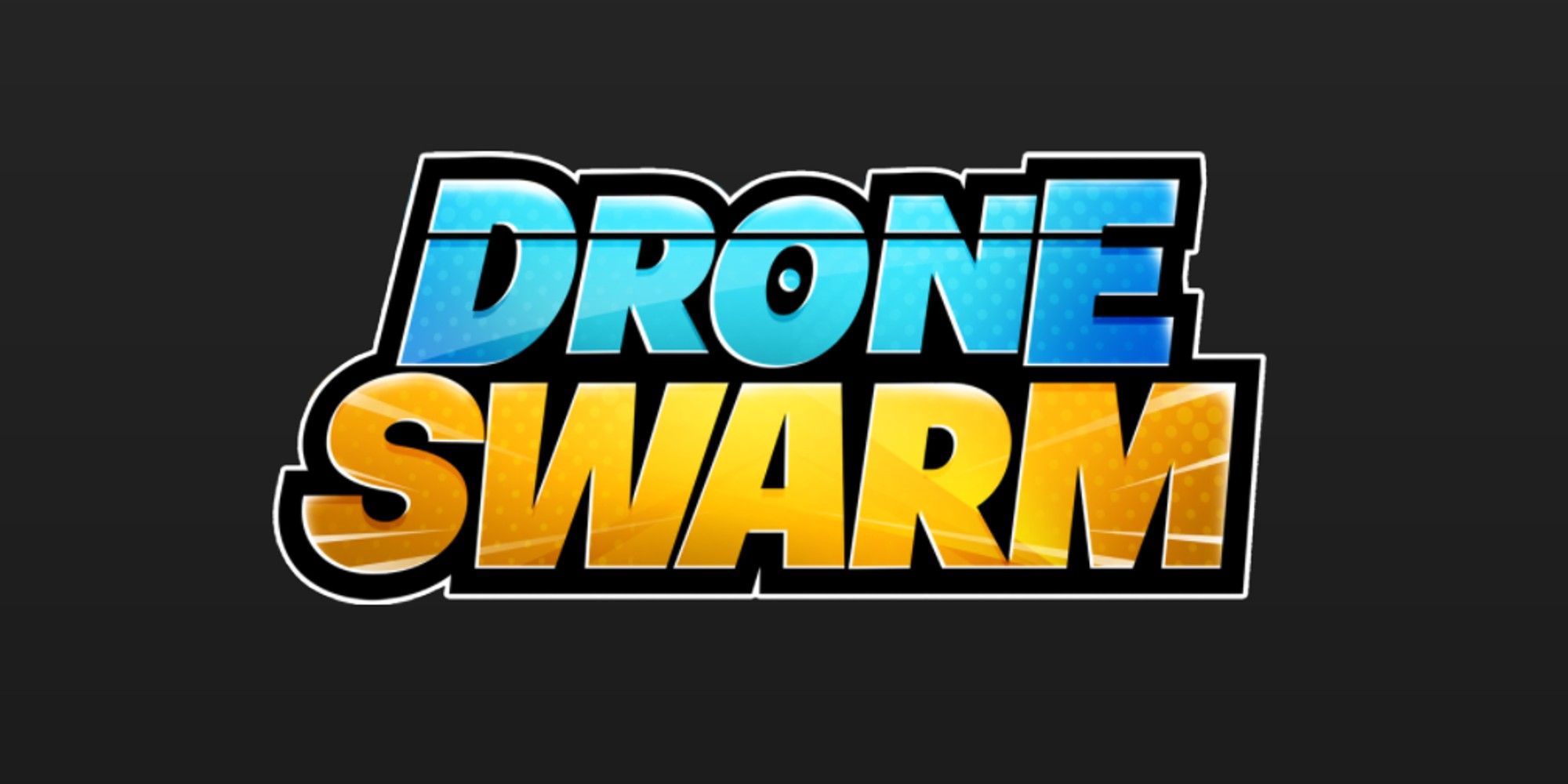 Drone Swarm Codes