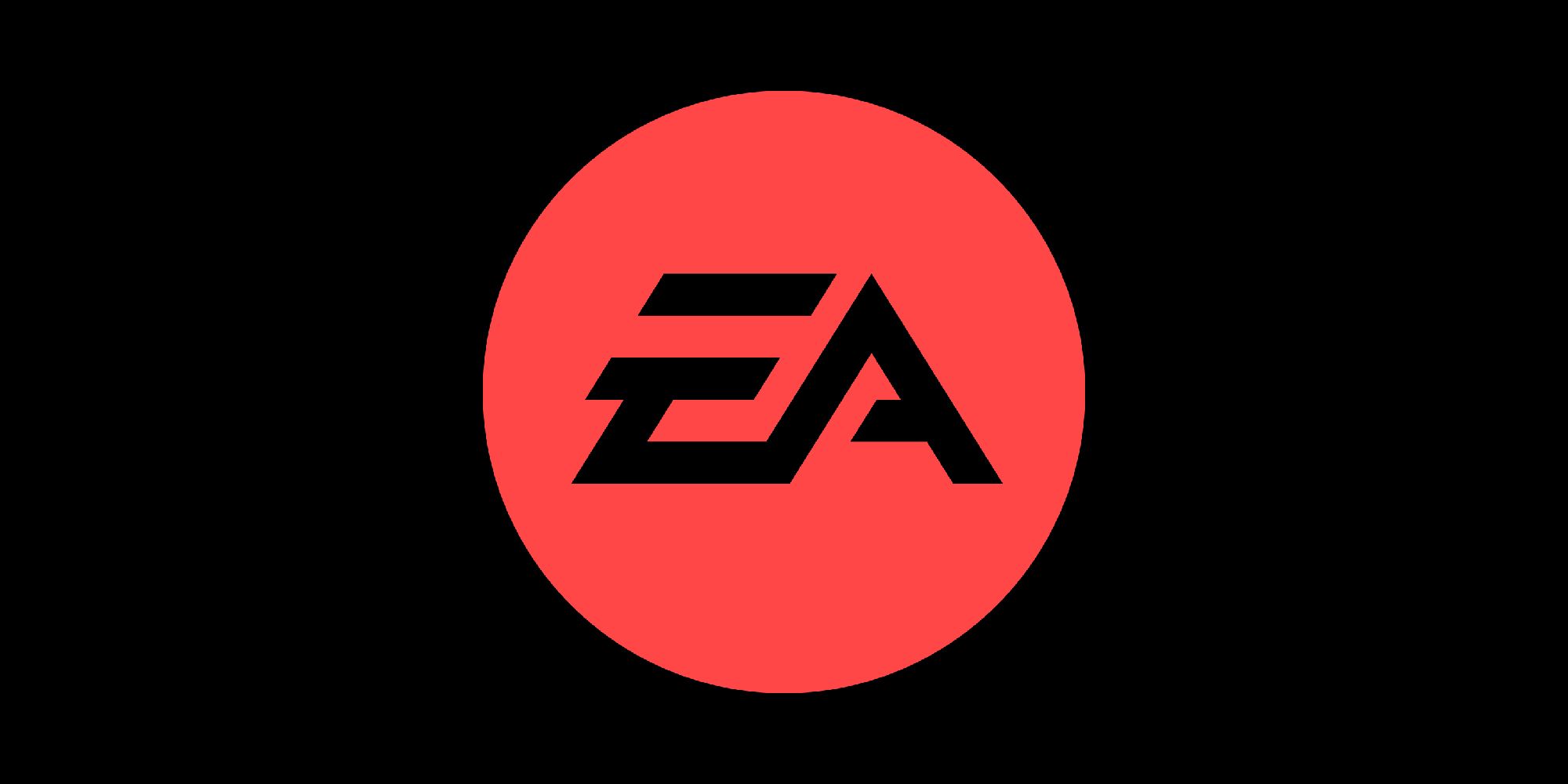 EA