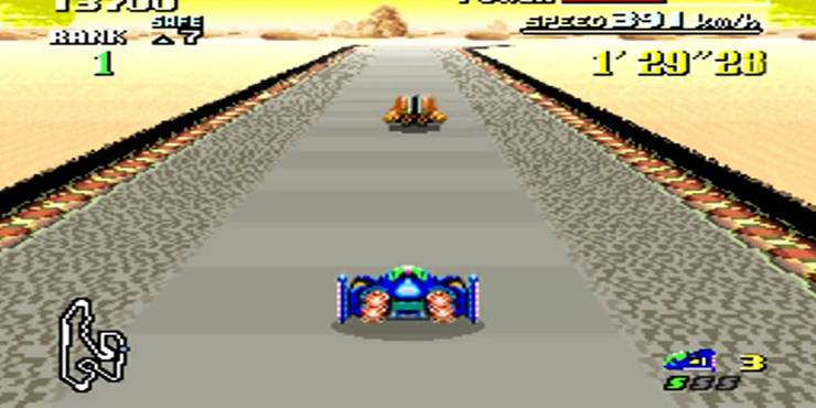 F-Zero.jpg (740×370)