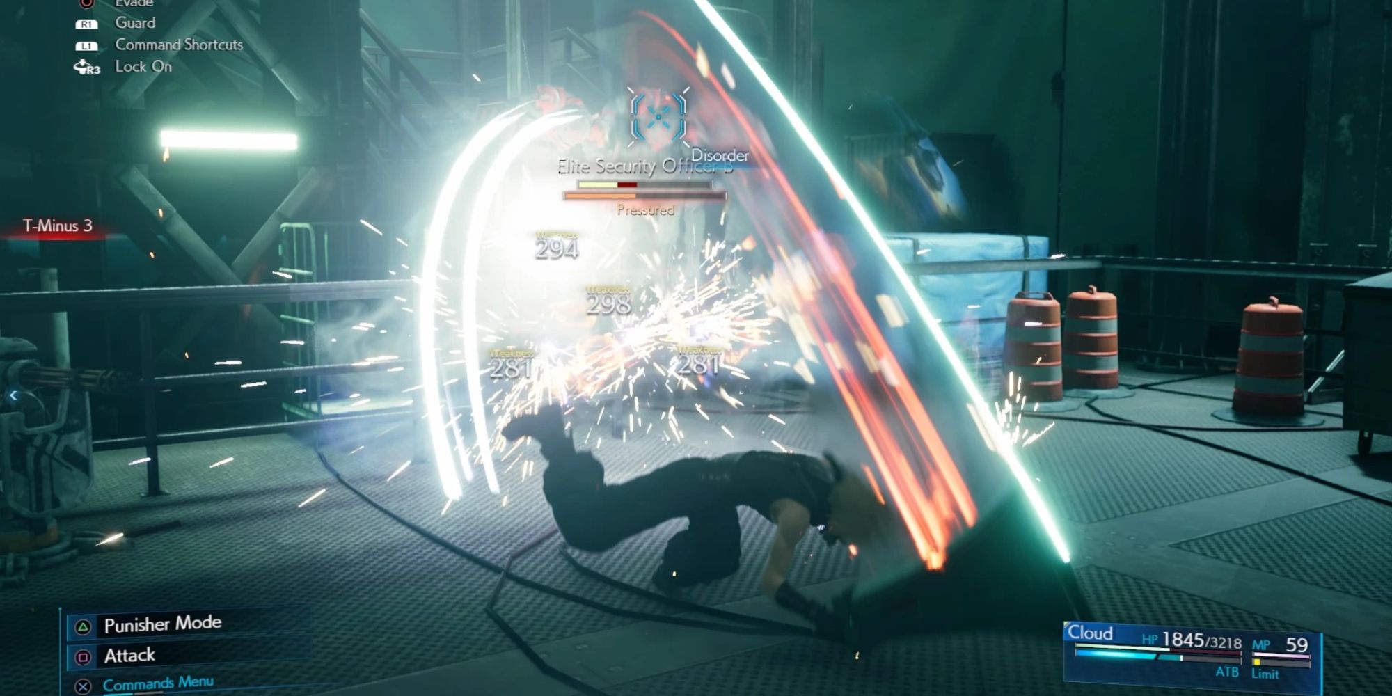 Final Fantasy 7 Remake Review: Was it worth re-making?