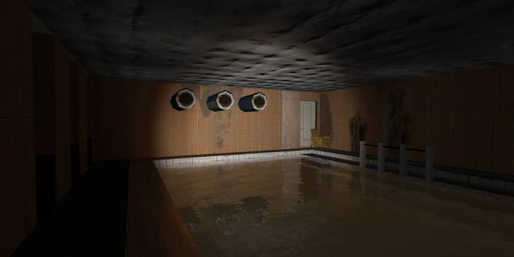 Garrys-mod-places-from-your-dreams-map.jpg (740×370)