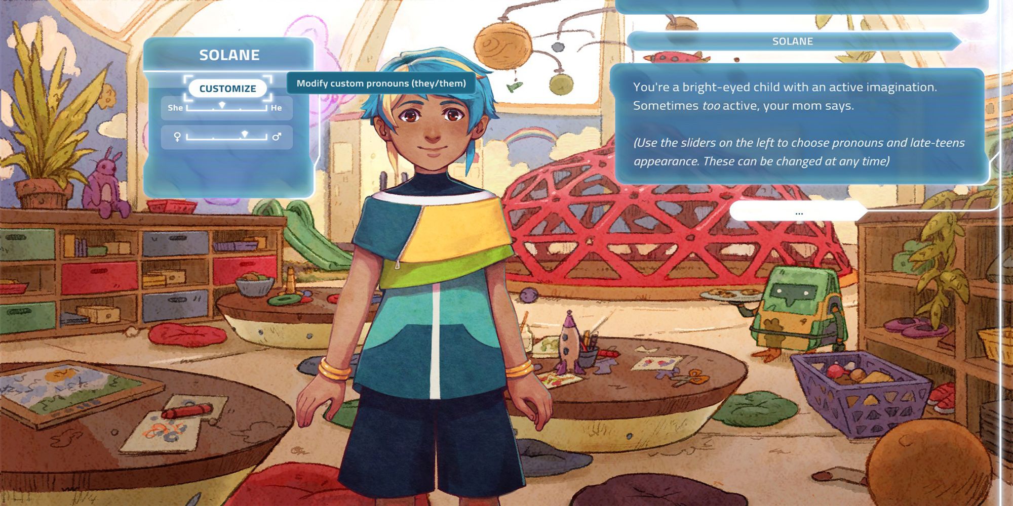 make character slide stencyl make character slide stencyl