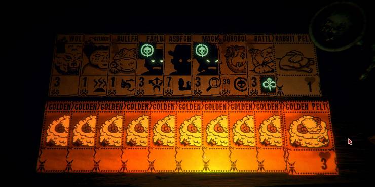 Golden-Pelts-Cropped.jpg (740×370)
