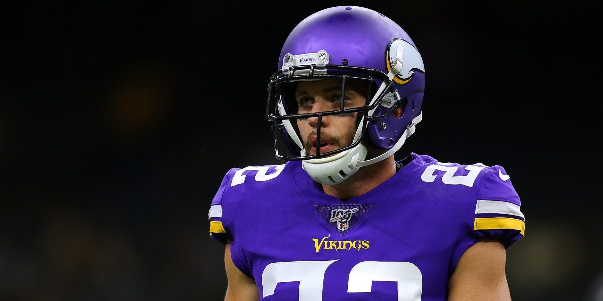 The Best Overall Safeties In Madden 23