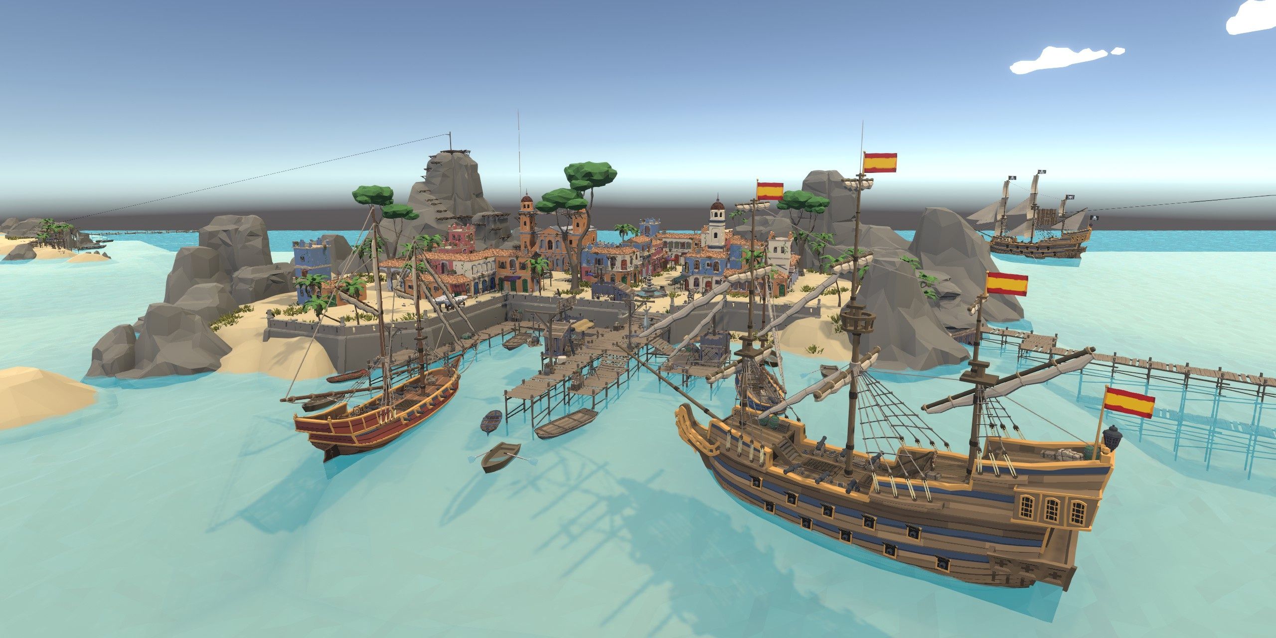 Human Fall Flat Best Mods On Steam