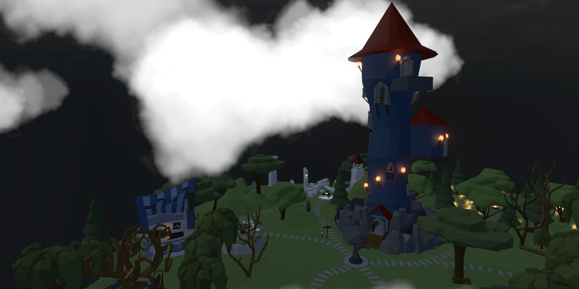 Human Fall Flat: Best Mods On Steam Workshop