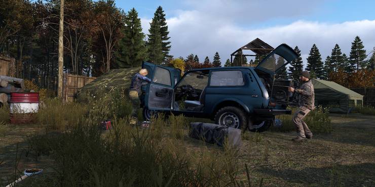 In-Game-Screenshot-From-DayZ.jpg (740×370)