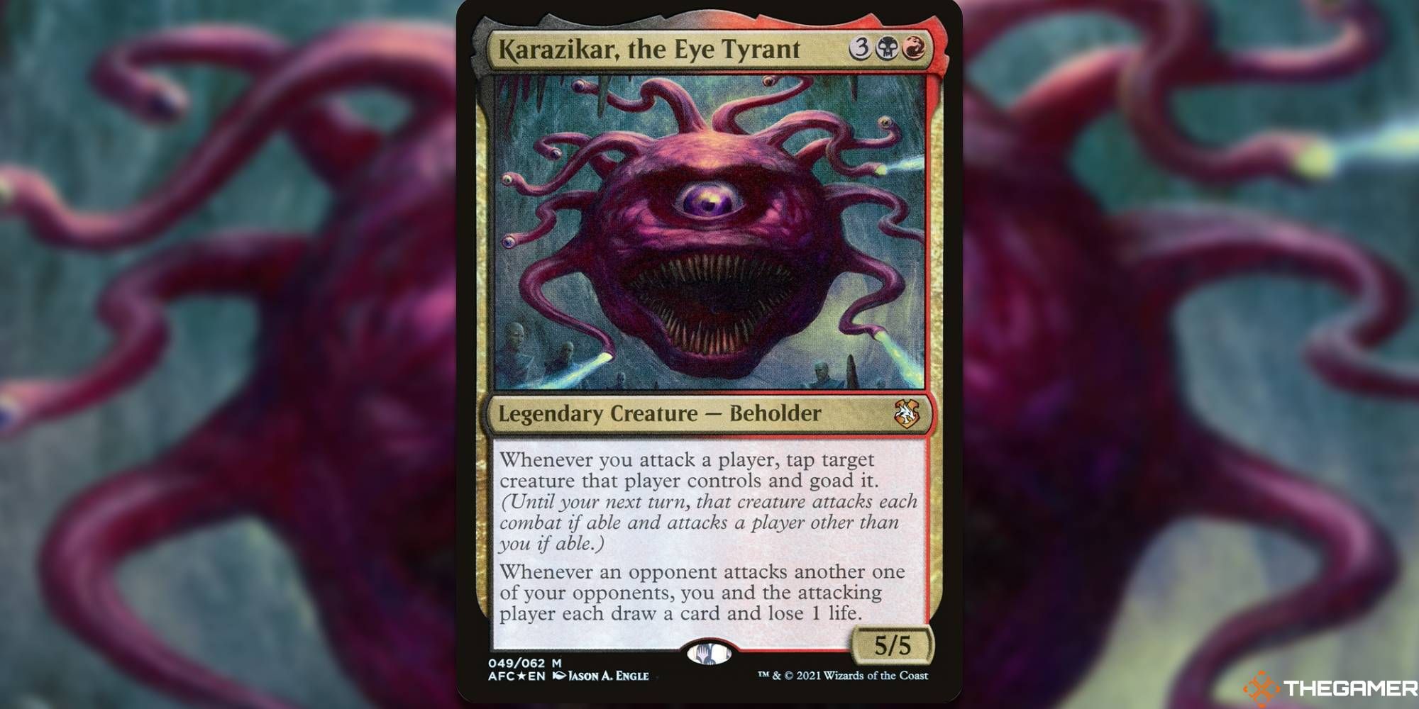 Karazikar-the-Eye-Tyrant-1