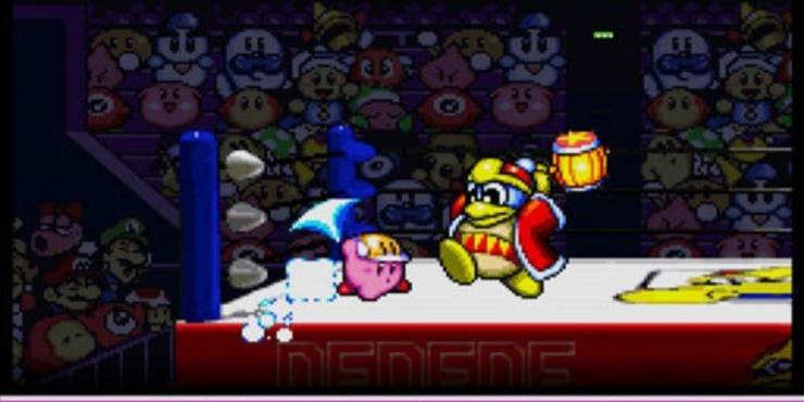 Kirby-Super-Star.jpg (740×370)