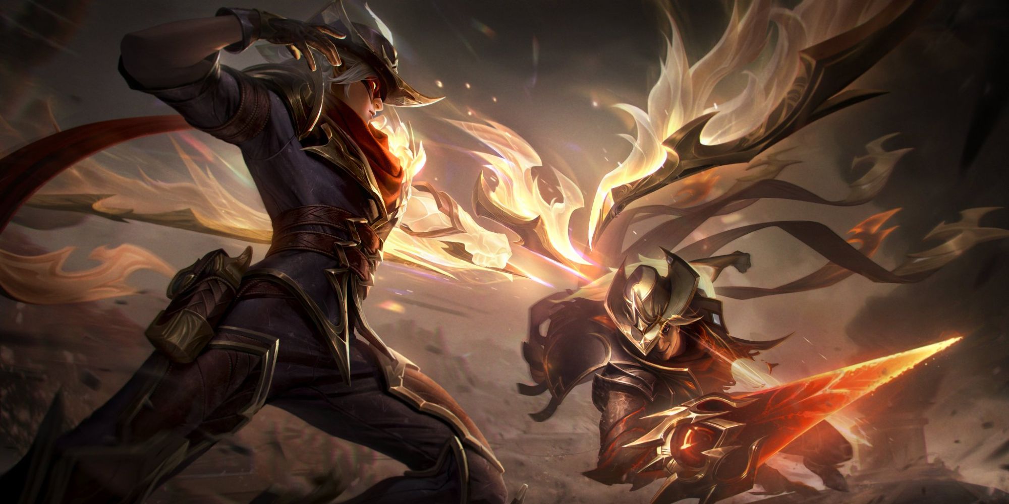 How To Redeem Prime Gaming Rewards In League Of Legends