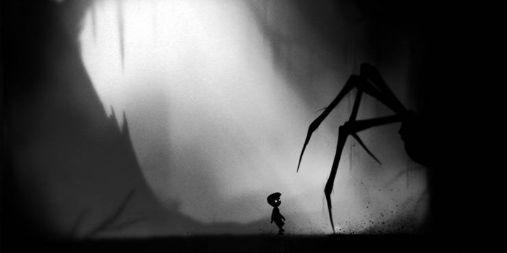 Limbo.jpg (740×370)