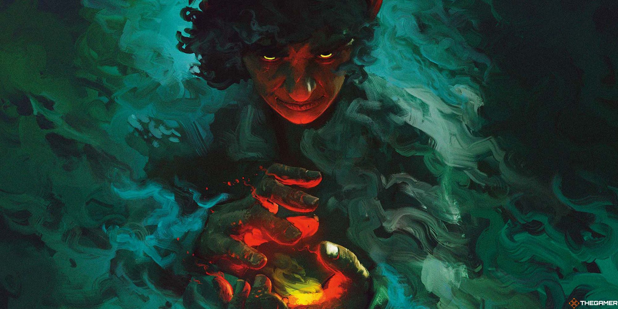 MTG][Creature][Black] Gollum, Obsessed Stalker (Extended Art) [Magic: The  Gathering Trading Card Game][The Lord of the Rings: Tales of Middle-earth]