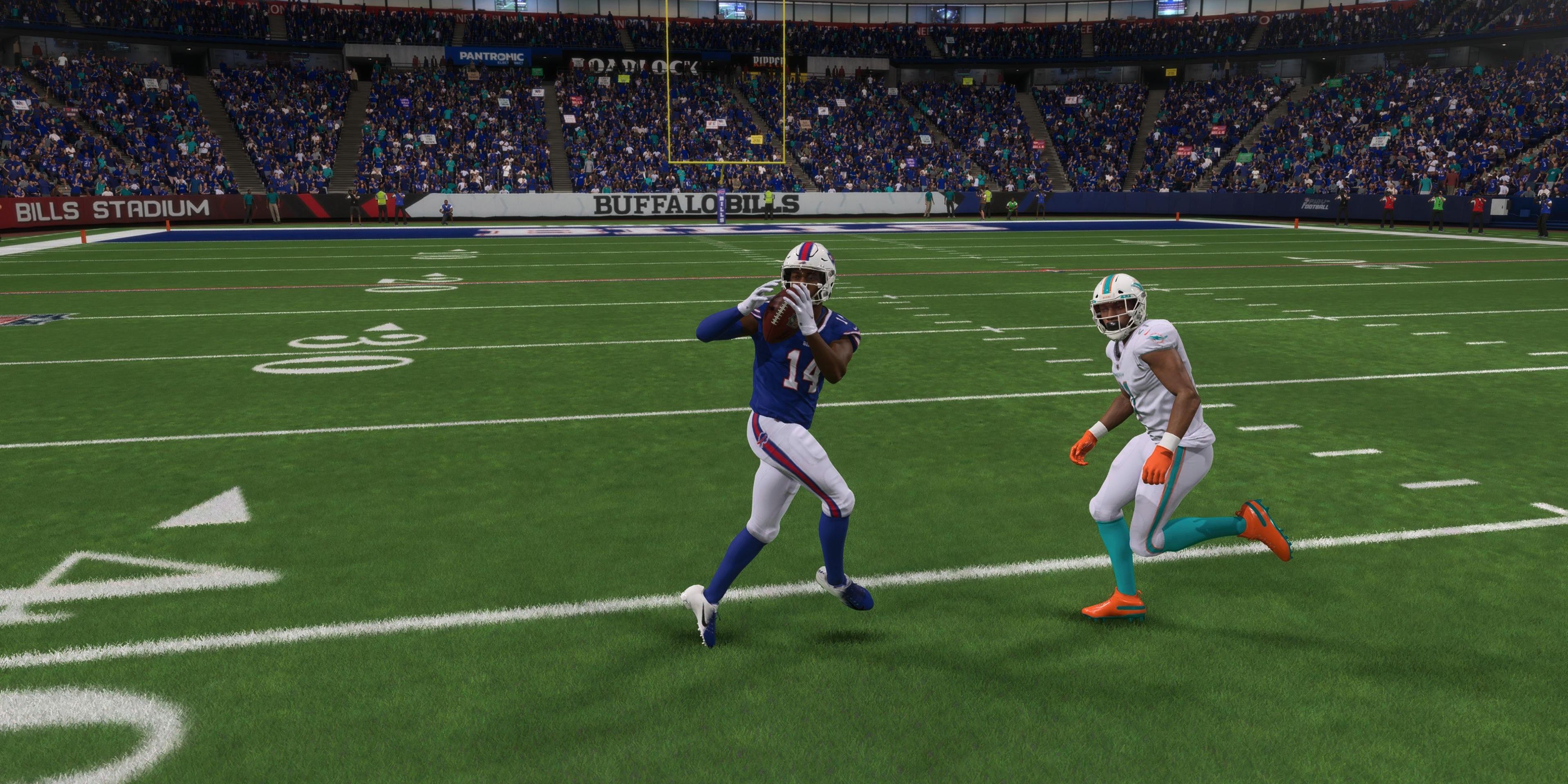 Best Hb In Madden 23 - z7ql3pv