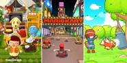 Best Games To Play For Kids Best Sale Mca tv