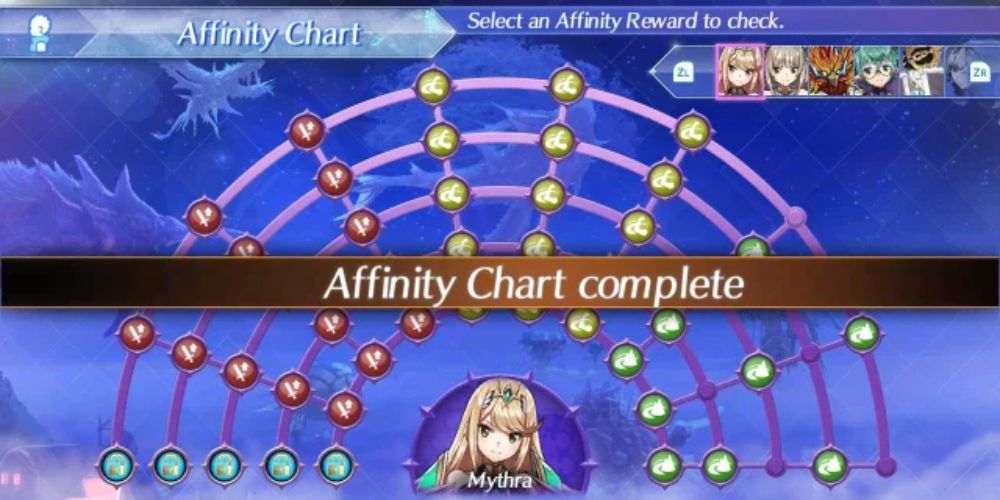 6 Beginner Tips And Tricks For Xenoblade Chronicles 2