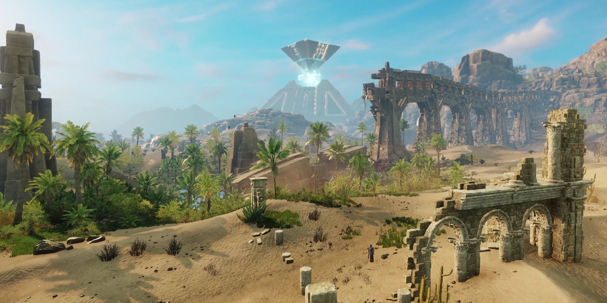 New-World-Brimstone-Sands-Pyramid-1