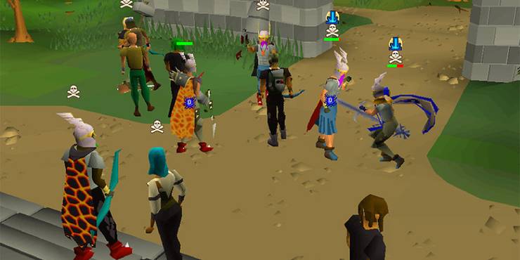 Old-School-RuneScape.jpg (740×370)