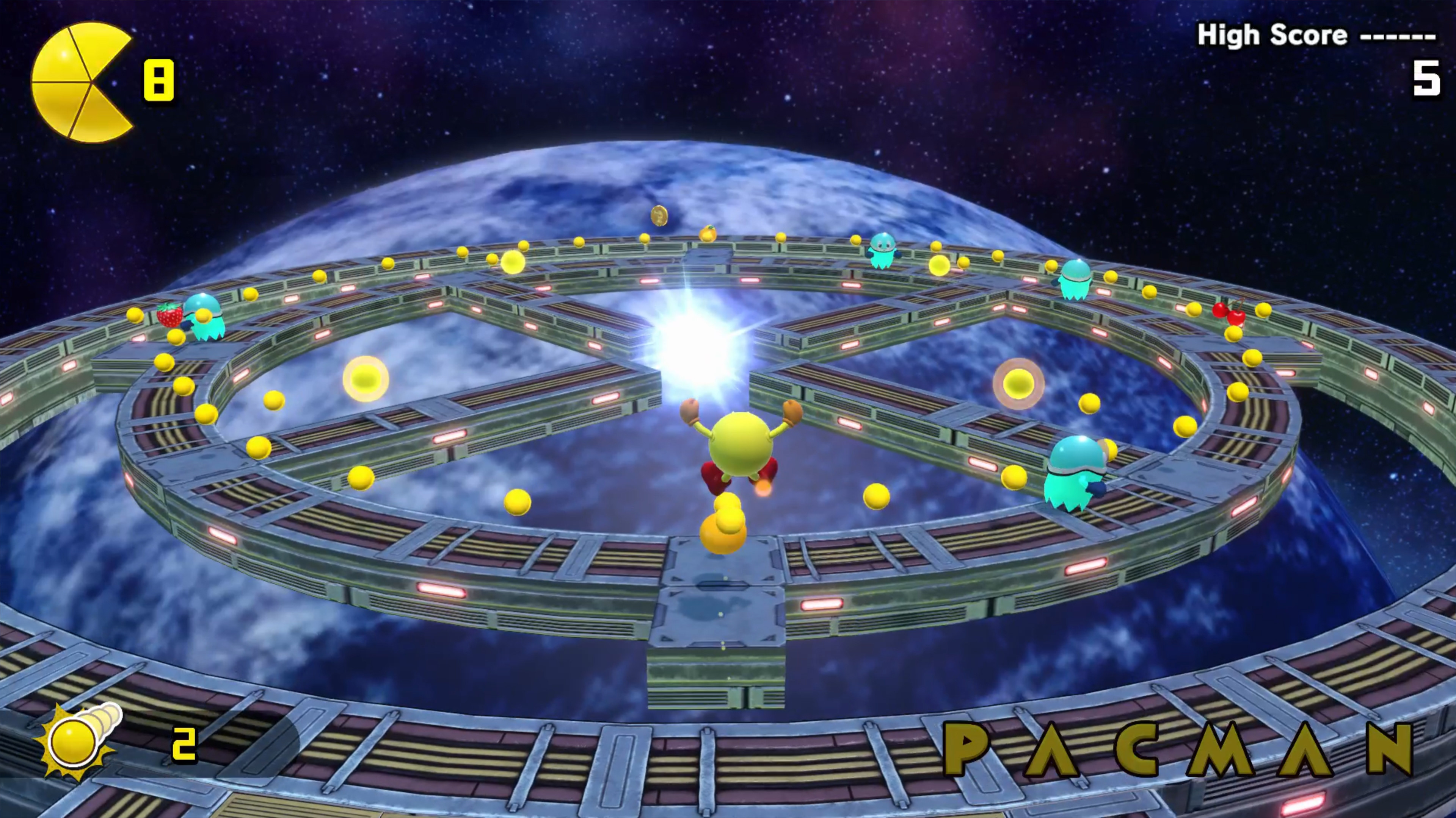 PacManWorldRePac2