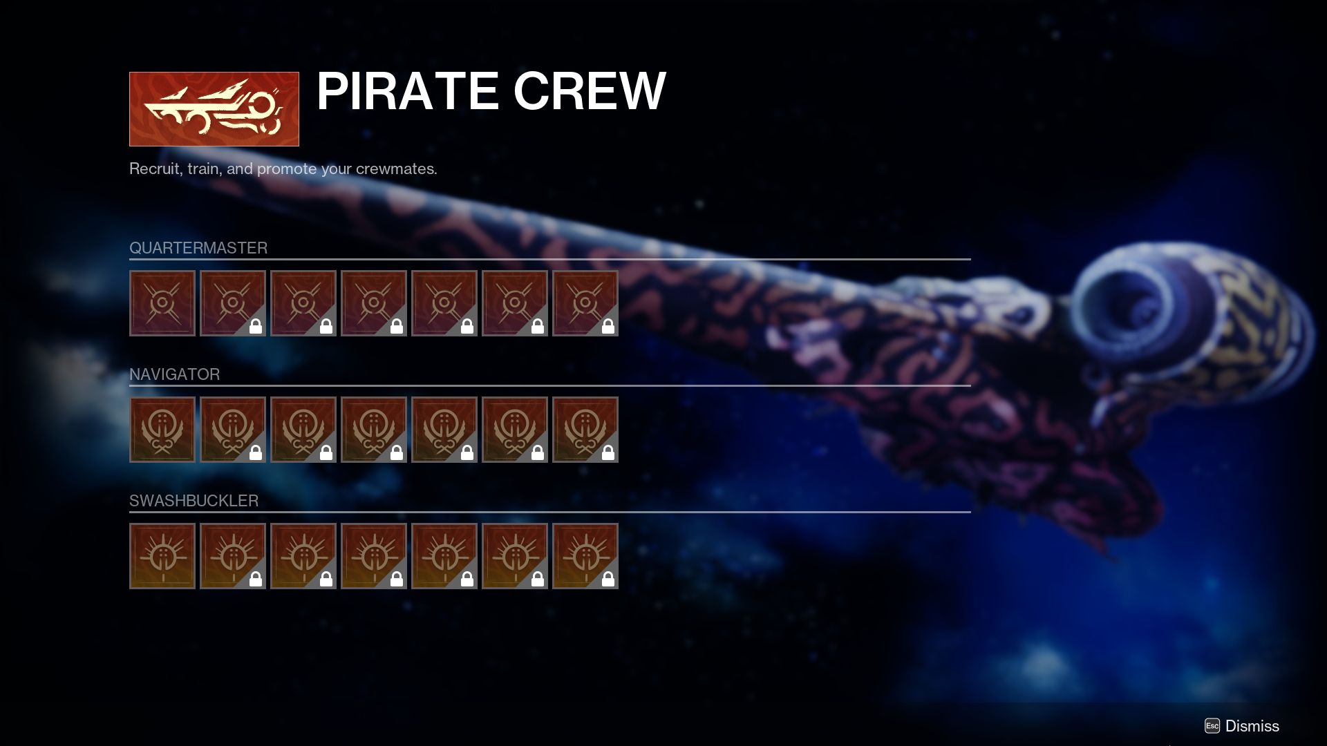 Pirate_Crew_Menu