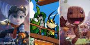 Best PS5 Games For Kids Of All Ages 2021 Edition Cultured 43 OFF