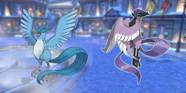 Pokemon 10 Cutest Regional Forms