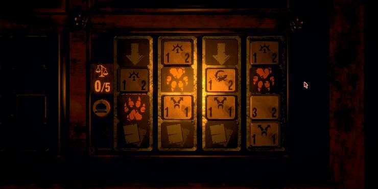 Puzzle-chest-Cropped.jpg (740×370)
