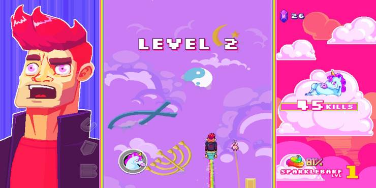 Religious-Level-Rainbows-Toilets-And-Unicorns.jpg (740×370)