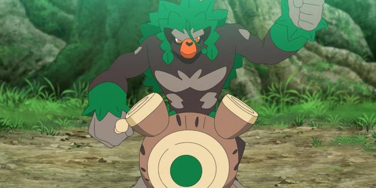 Rillaboom.jpg (740×370)