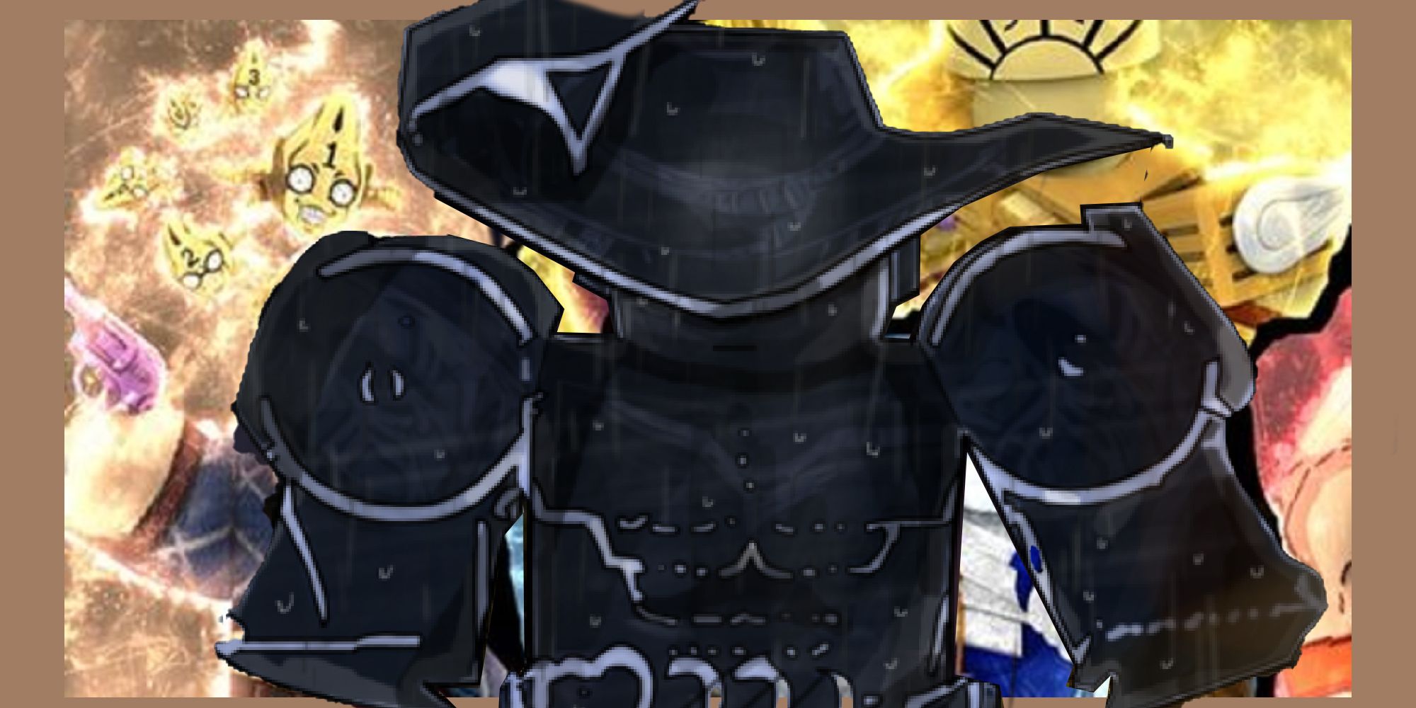 All Working Codes for Your Bizarre Adventure IN 2023! ROBLOX YBA