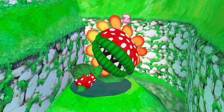 SMS-Petey-Piranha-Cropped.jpg (740×370)
