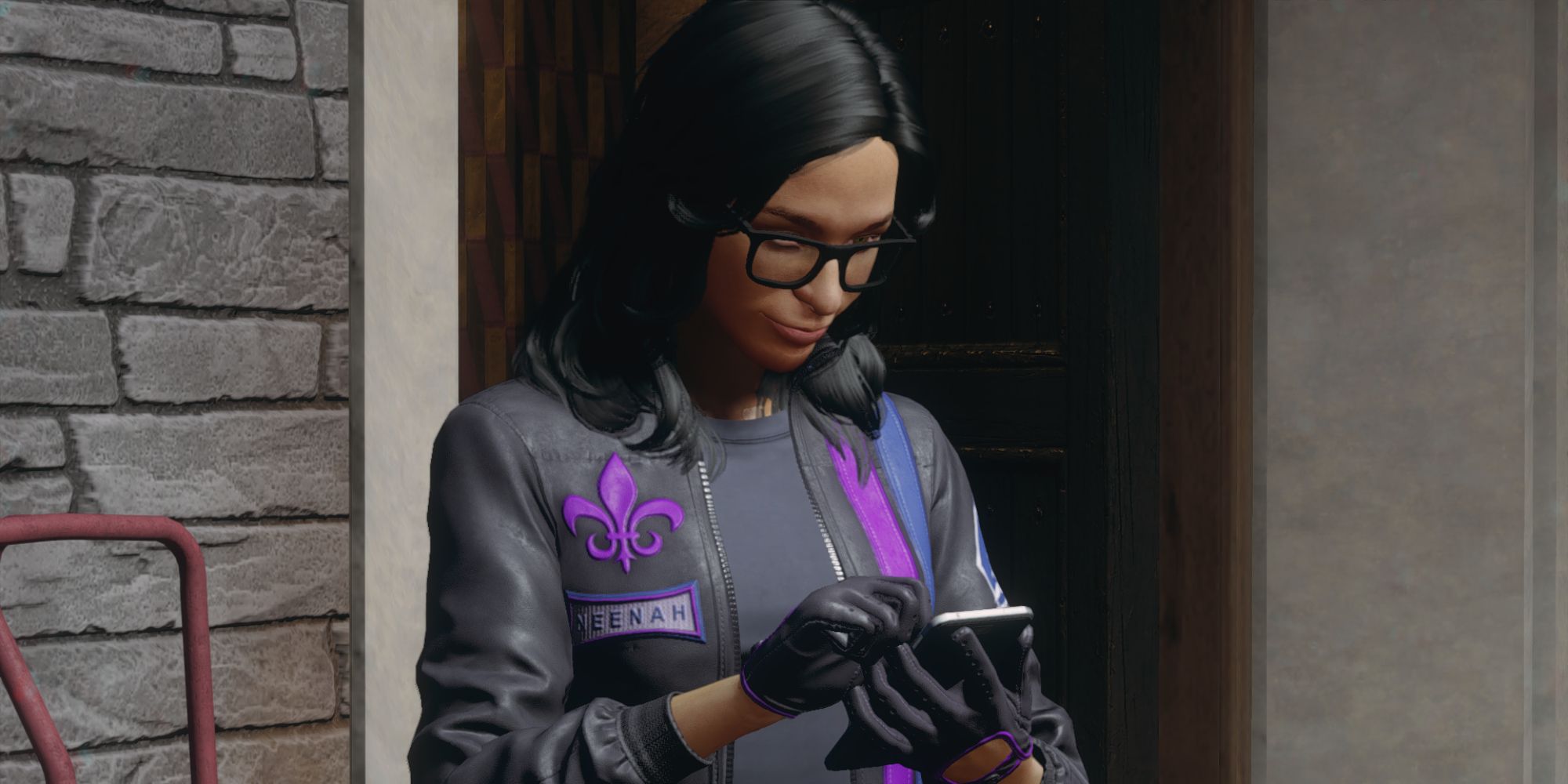 10 Things You Can Do After Beating The Story In Saints Row