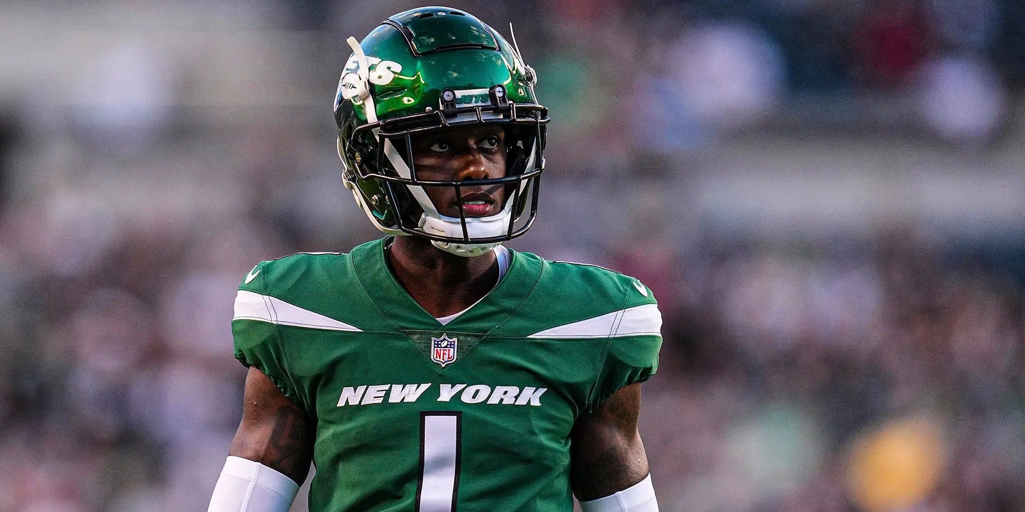 The Best Overall Rookies In Madden 23, Ranked