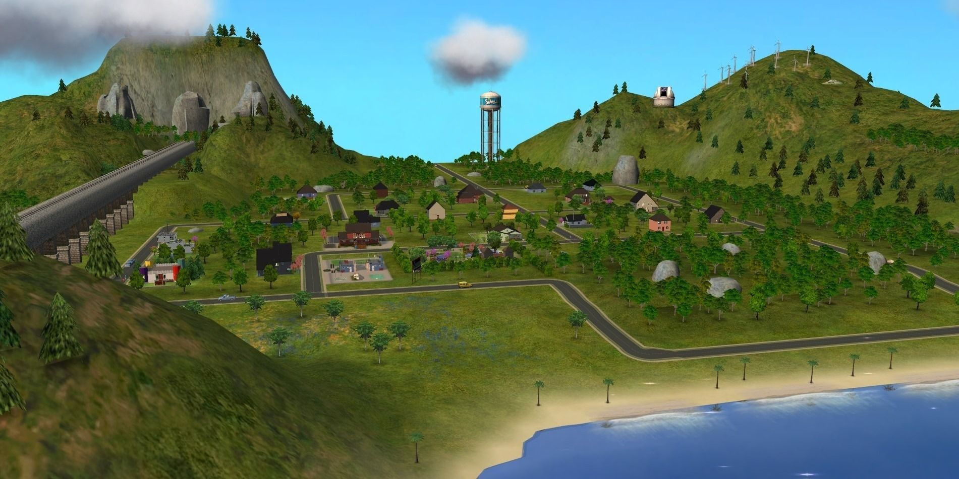 sims-2-every-neighborhood-in-the-game-ranked