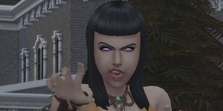 Sims-4-Lilith-Vatore.jpg (740×370)