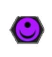 Soul hackers 2 ruin affinity symbol