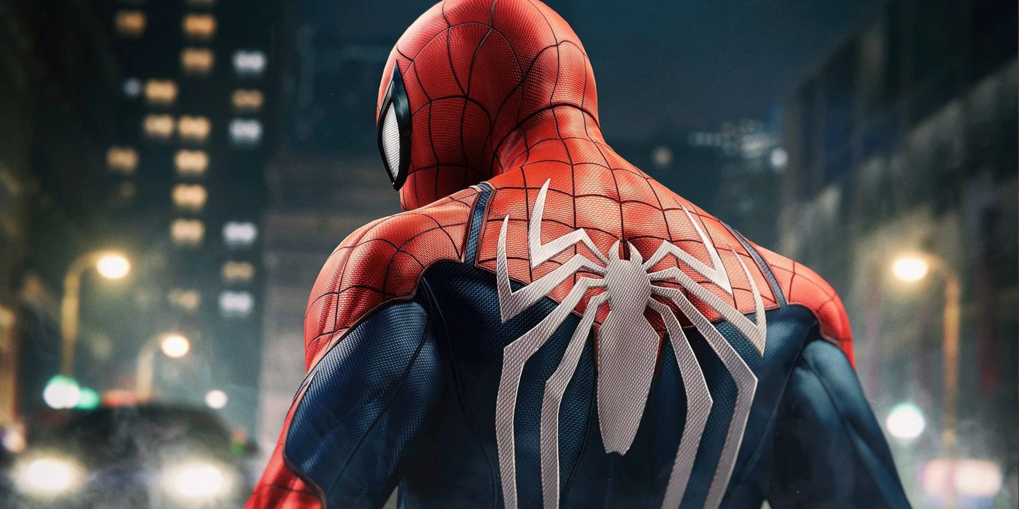 Marvel's Spider-Man: Beginner Tips And Tricks