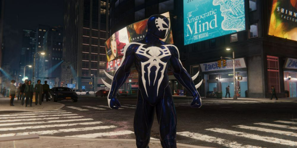 best-spider-man-suit-mods-at-nick-mendoza-blog