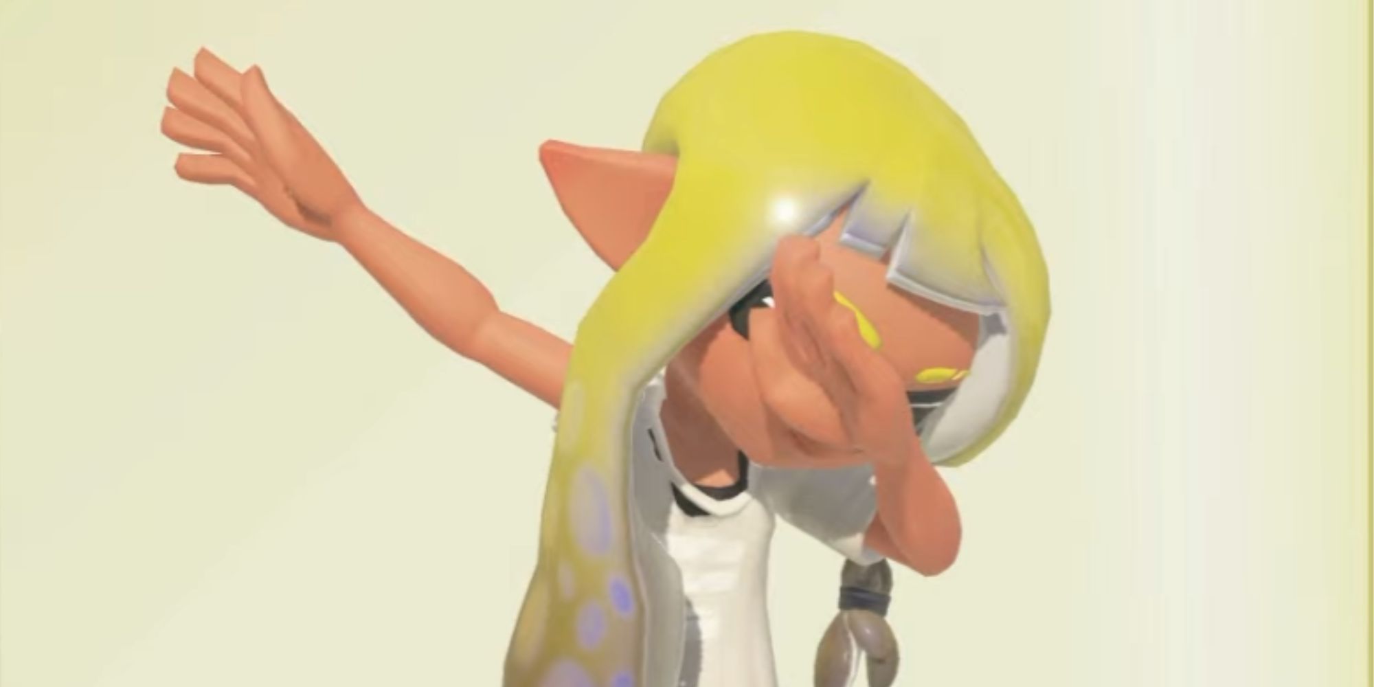 Splatoon3Dab