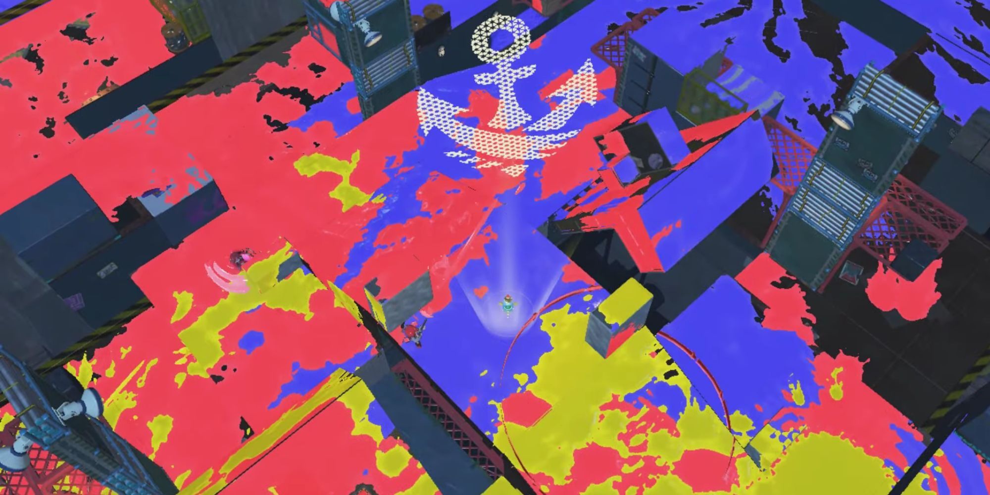 Splatoon3TriColour