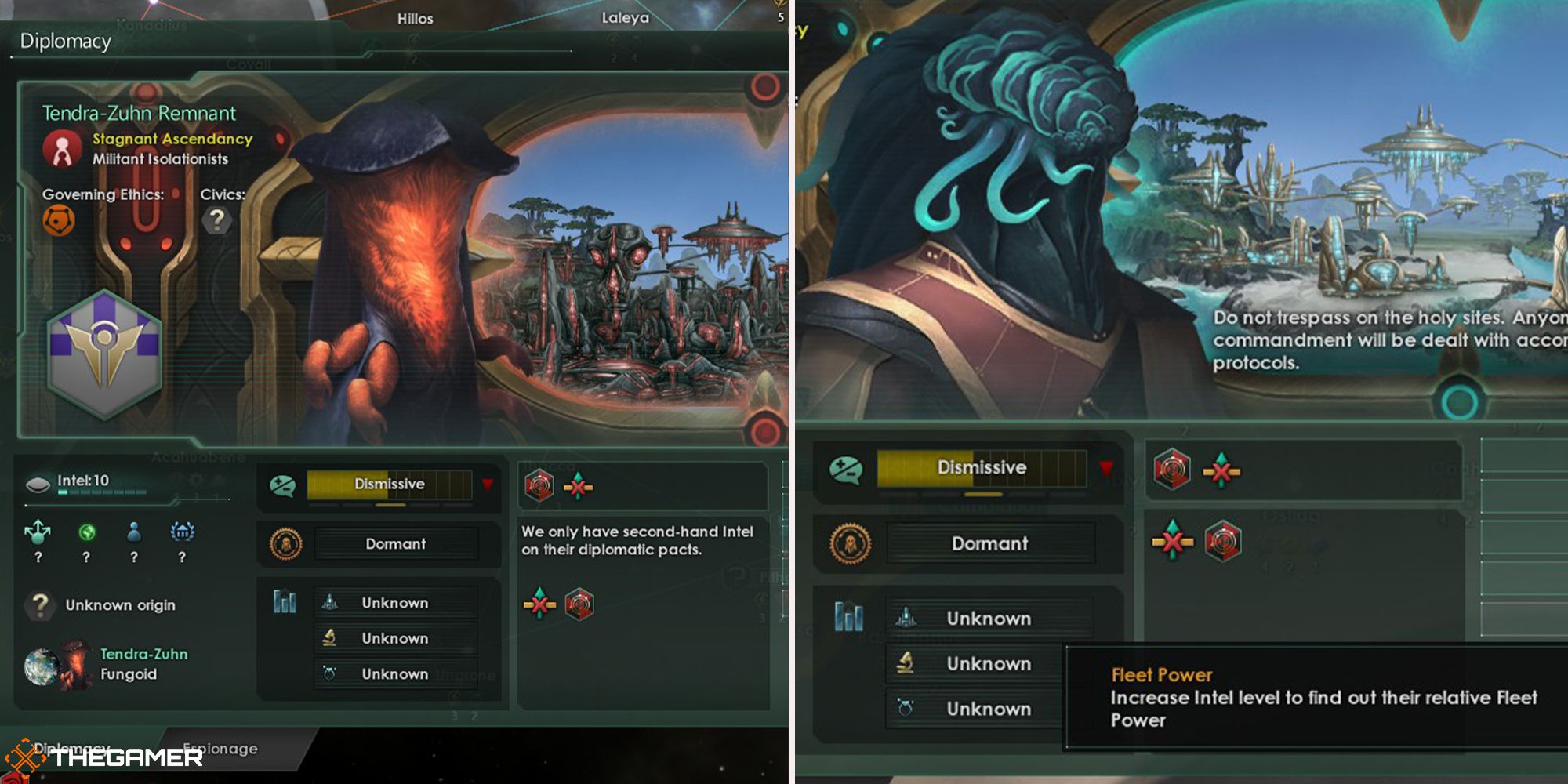 Stellaris: 9 Best Cheats